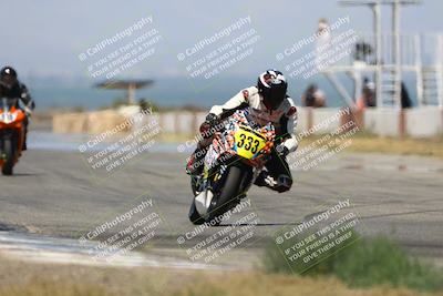 media/Jun-28-2025-CRA (Sat) [[8017bea174]]/Race Photos/Race 1/